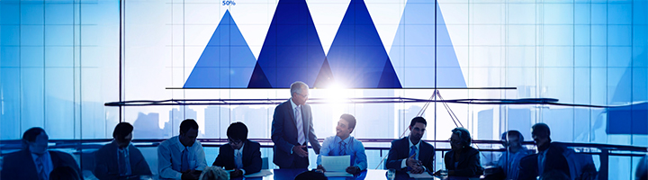 Analysts Conference