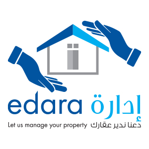 Edara