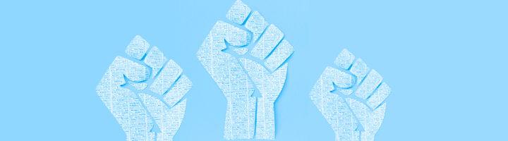 Human Rights