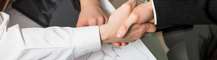Shareholders Rights