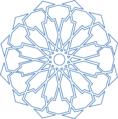 symbol