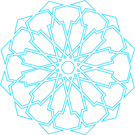 Tijaria Icon